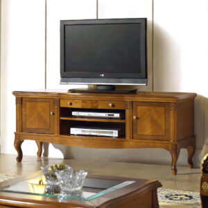 Тумба ТВ Panamar 861.150 цвет вишня, Испания