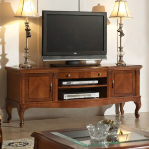 Тумба ТВ Panamar 861.150 цвет орех, Испания