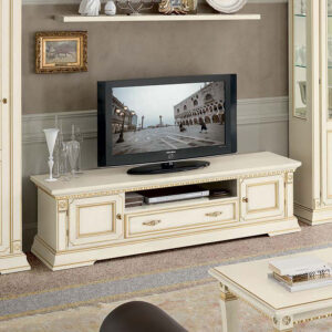 Тумба ТВ Prama Palazzo Ducale 71BO03