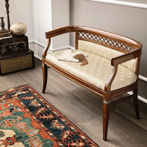 Диван Prama, Италия, Palazzo Ducale 71CI02DN