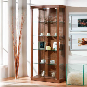 Витрина DISEMOBEL 1001 Cerezo-5