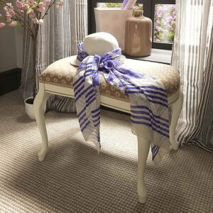 Пуф Prama, Италия, Palazzo Ducale 71BO01PF