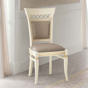 Стул Prama, Италия, Palazzo Ducale 71BO6101