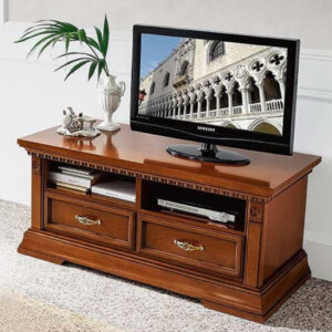 Тумба ТВ Palazzo Ducale 71CI01 вишня, Италия