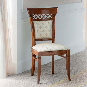 Стул Prama, Италия, Palazzo Ducale 71CI6102