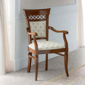 Кресло Prama, Италия, Palazzo Ducale 71CI6202