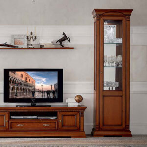 Витрина prama 71ci11