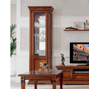 Prama by Bakokko Prama 71ci12